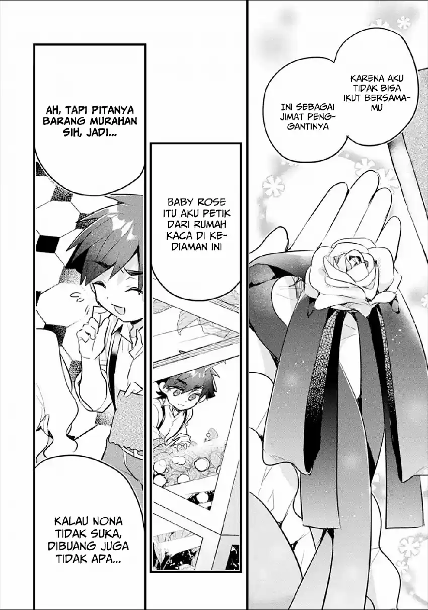 Chapter 7 - halaman 30
