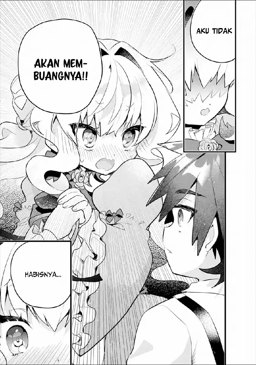 Chapter 7 - halaman 31