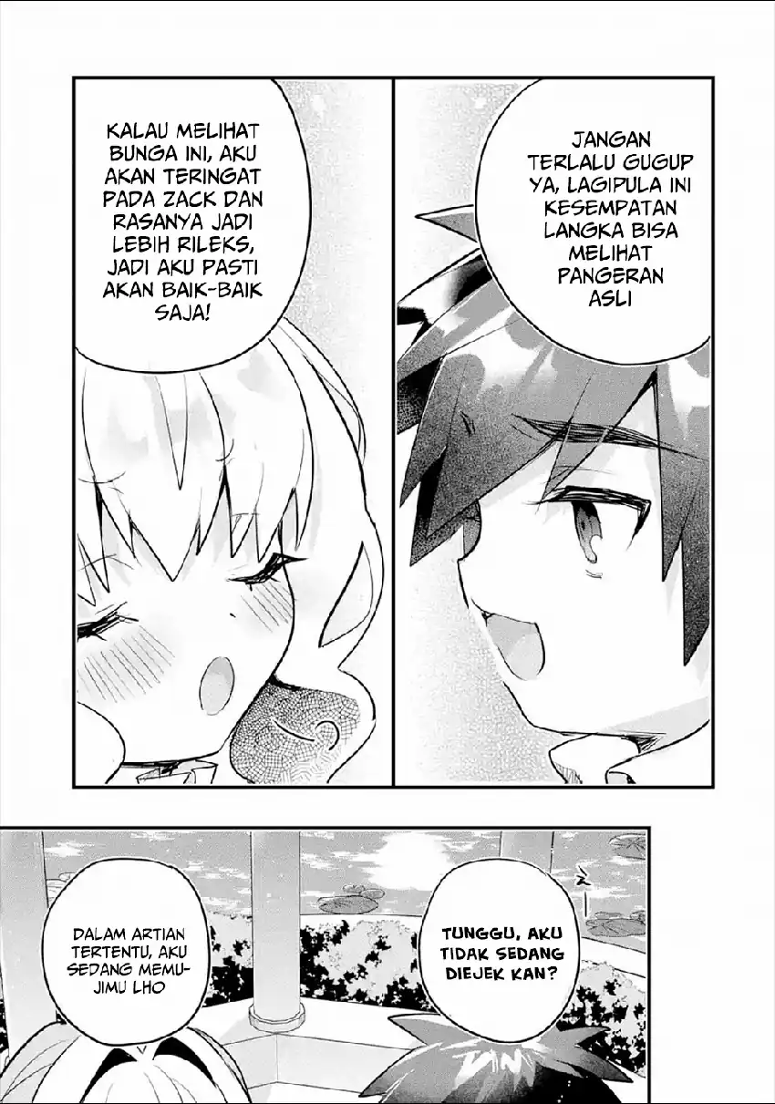 Chapter 7 - halaman 33