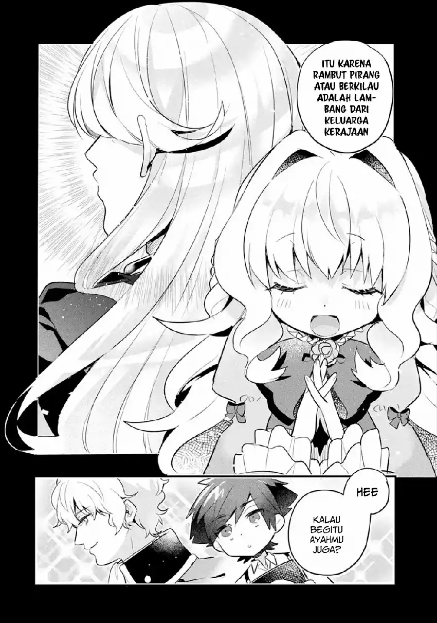 Chapter 7 - halaman 4