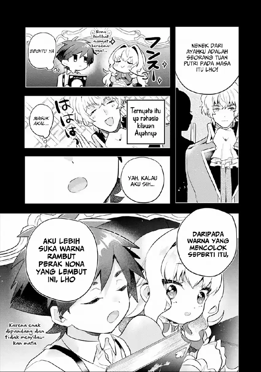 Chapter 7 - halaman 5