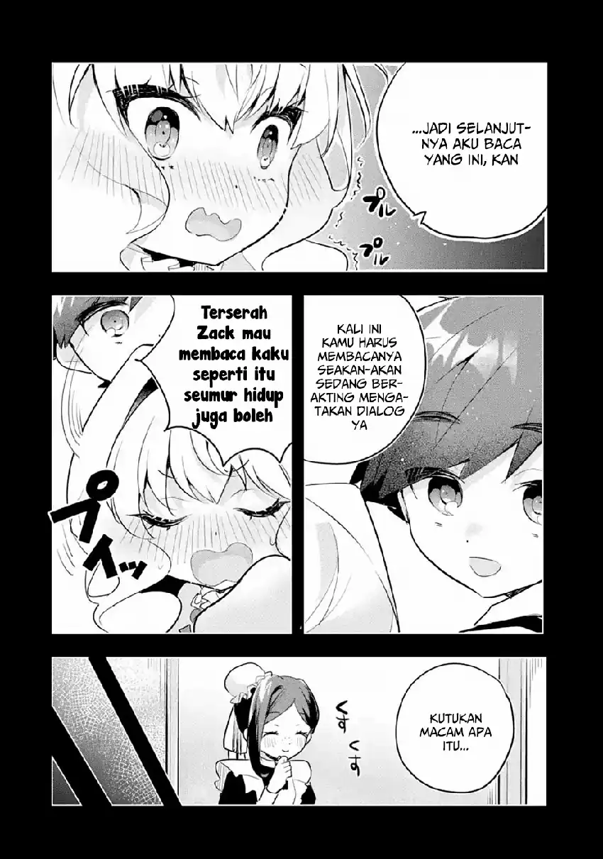 Chapter 7 - halaman 6
