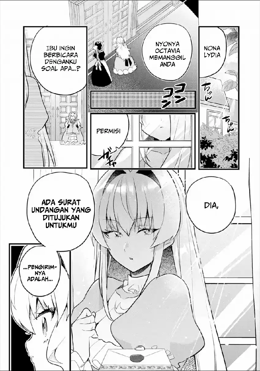 Chapter 7 - halaman 7