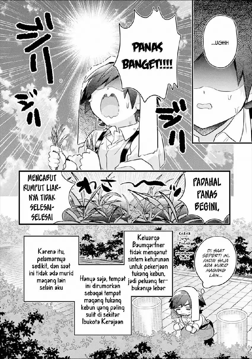 Chapter 7 - halaman 8