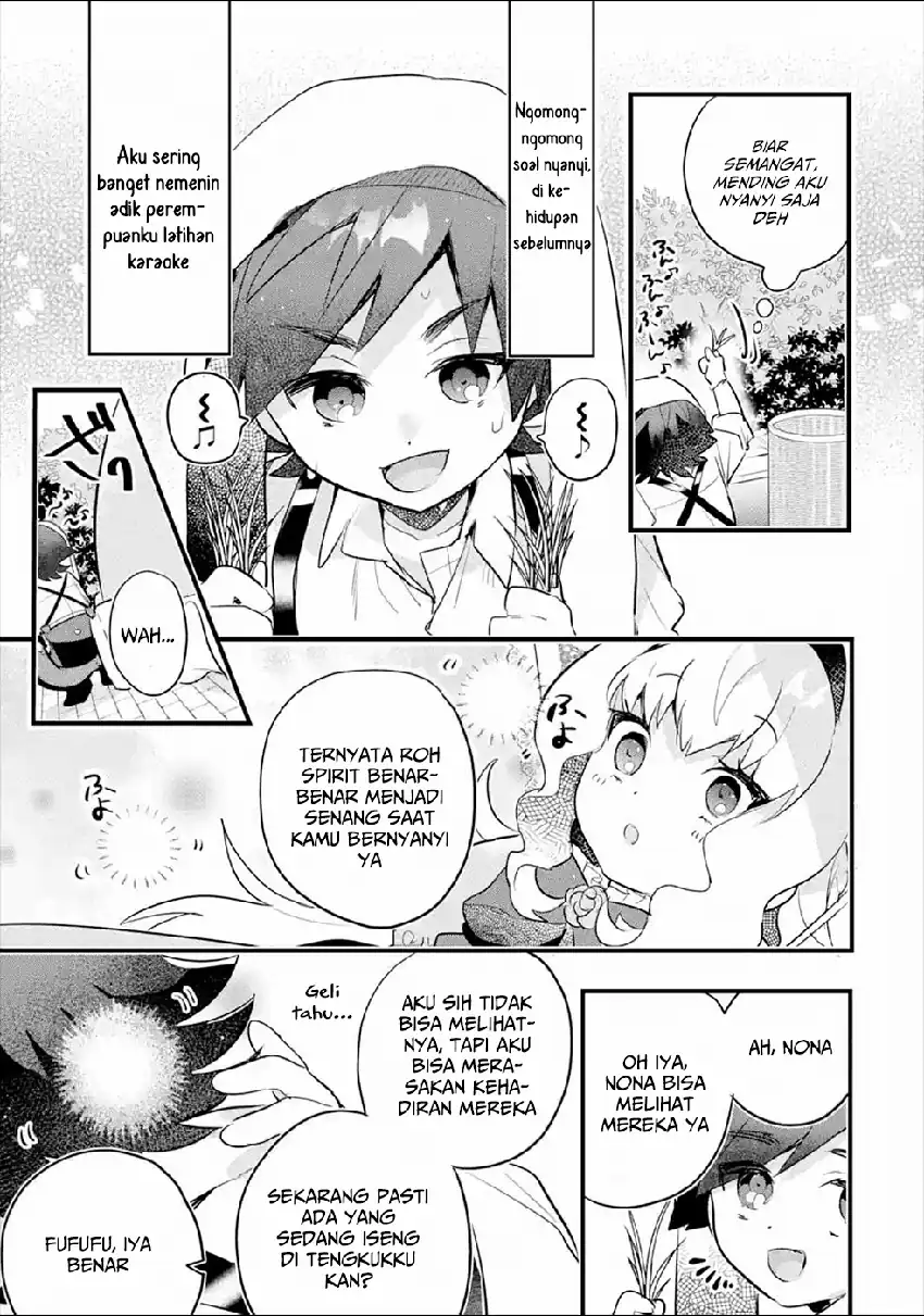 Chapter 7 - halaman 9