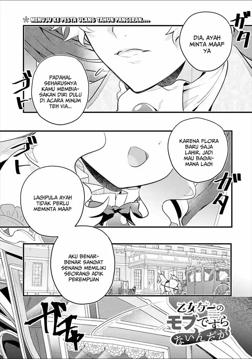 Chapter 8 - halaman 1