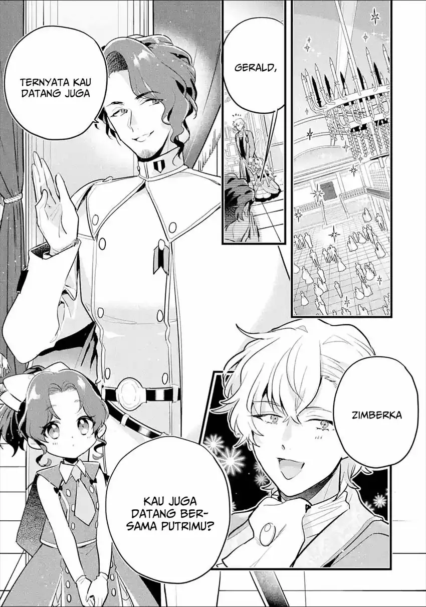 Chapter 8 - halaman 11