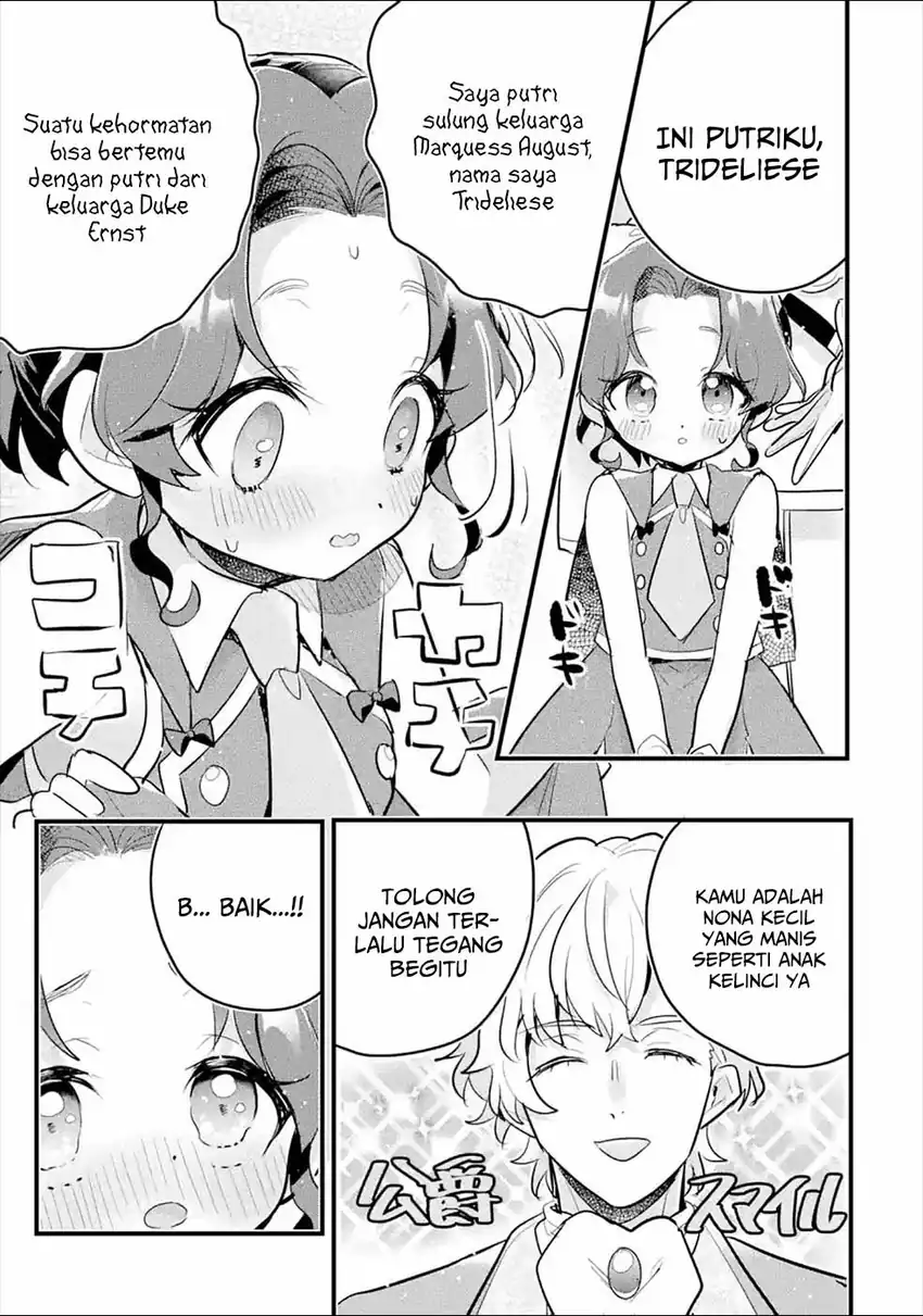 Chapter 8 - halaman 13