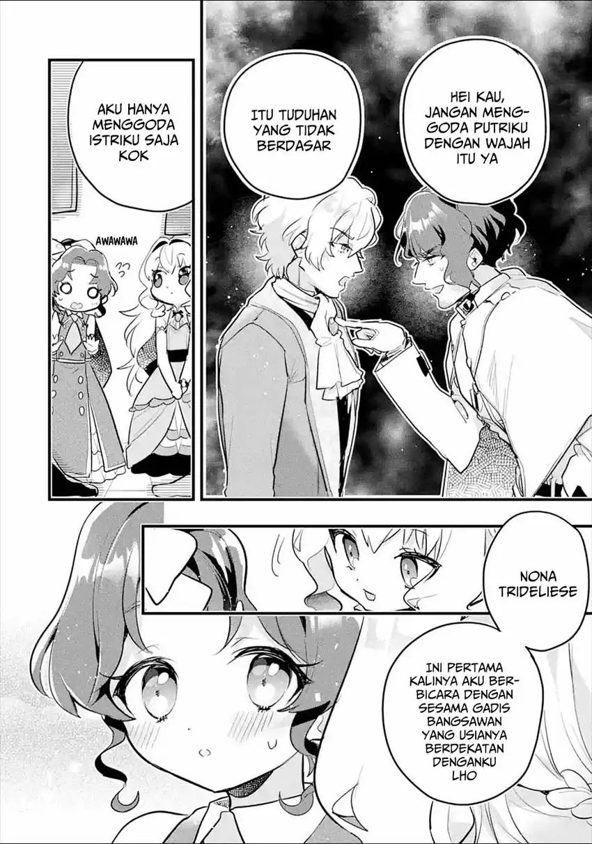 Chapter 8 - halaman 14