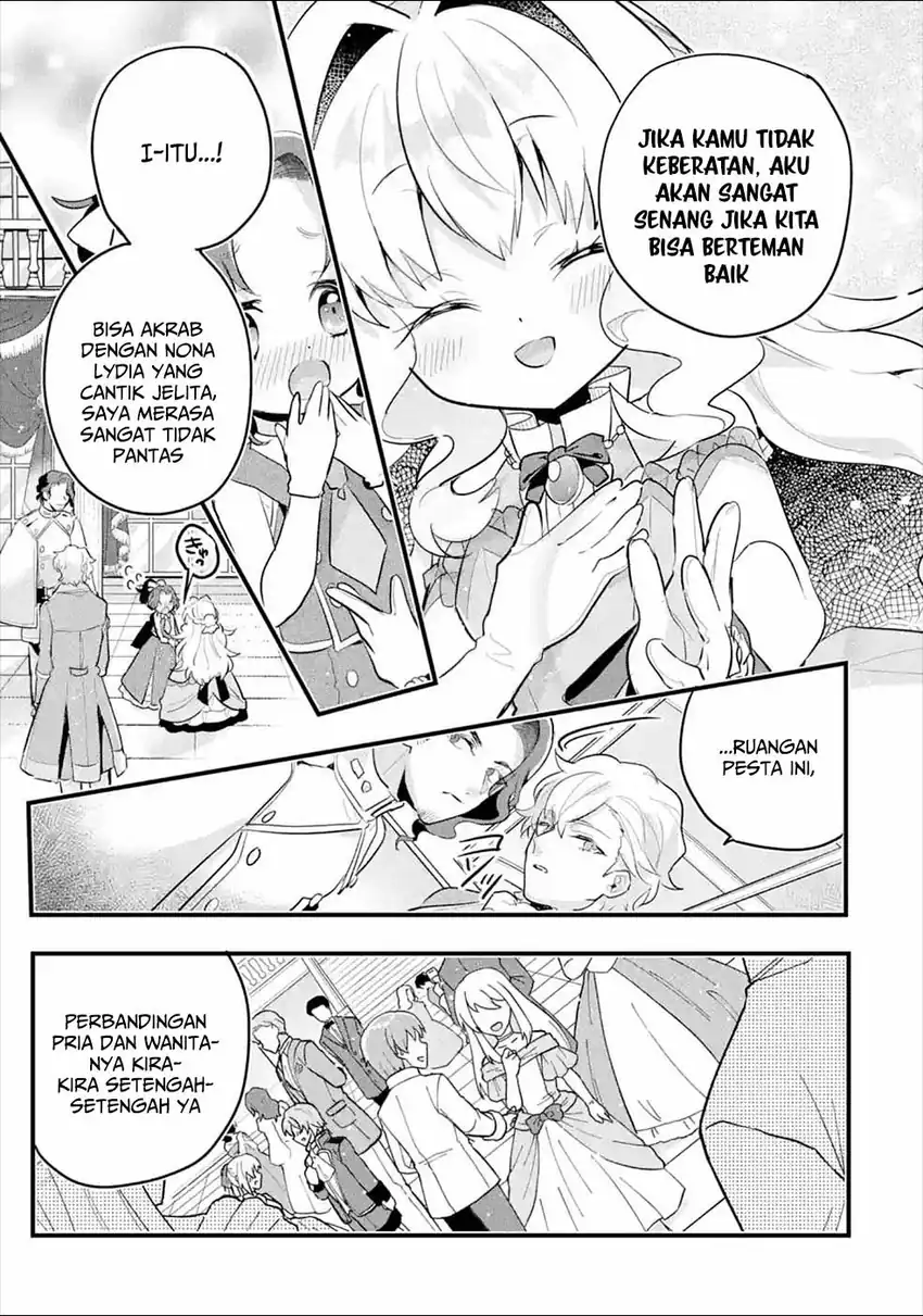 Chapter 8 - halaman 15
