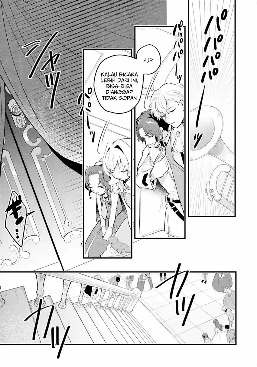Chapter 8 - halaman 17