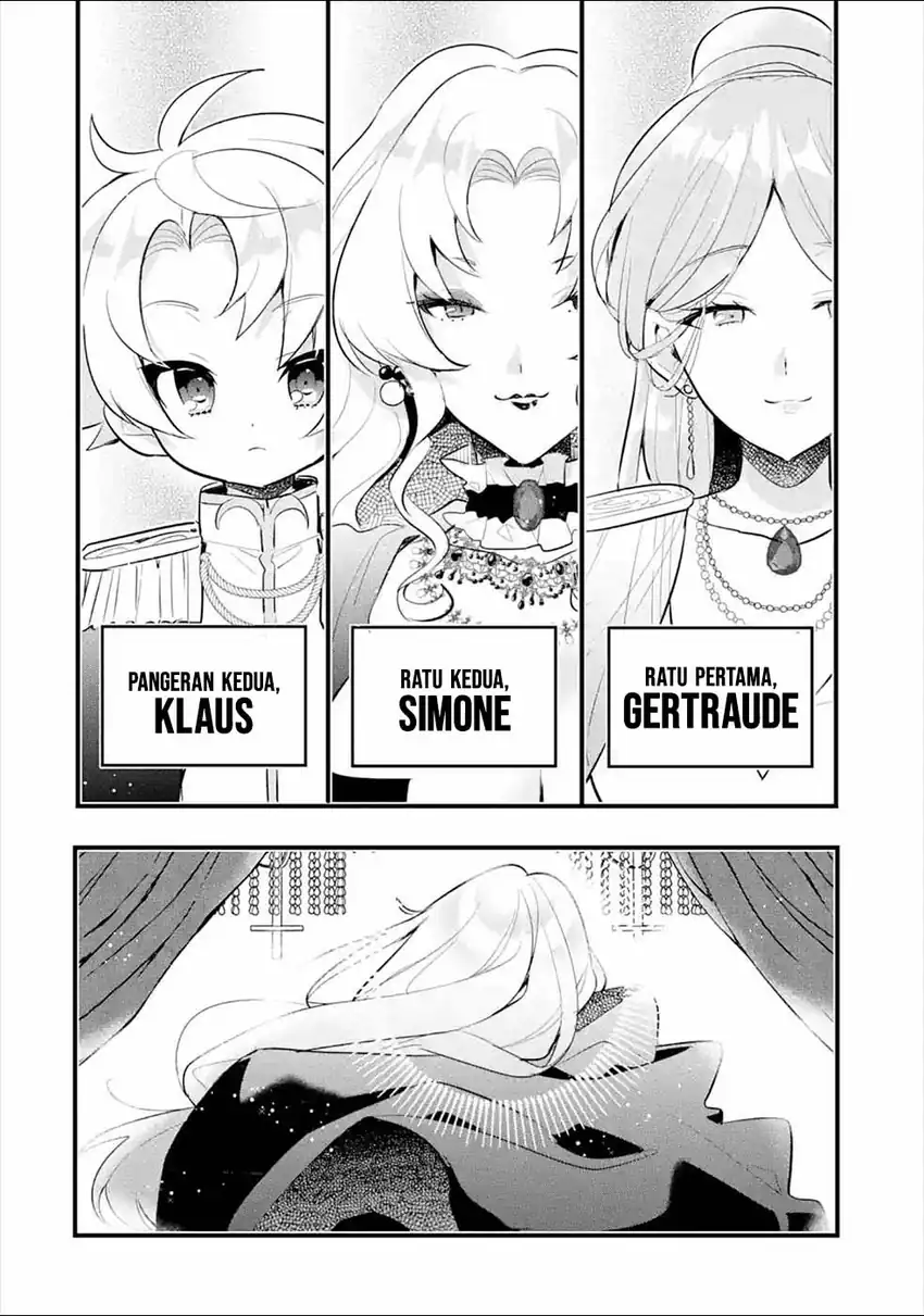 Chapter 8 - halaman 18
