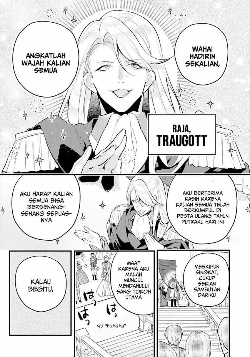 Chapter 8 - halaman 19