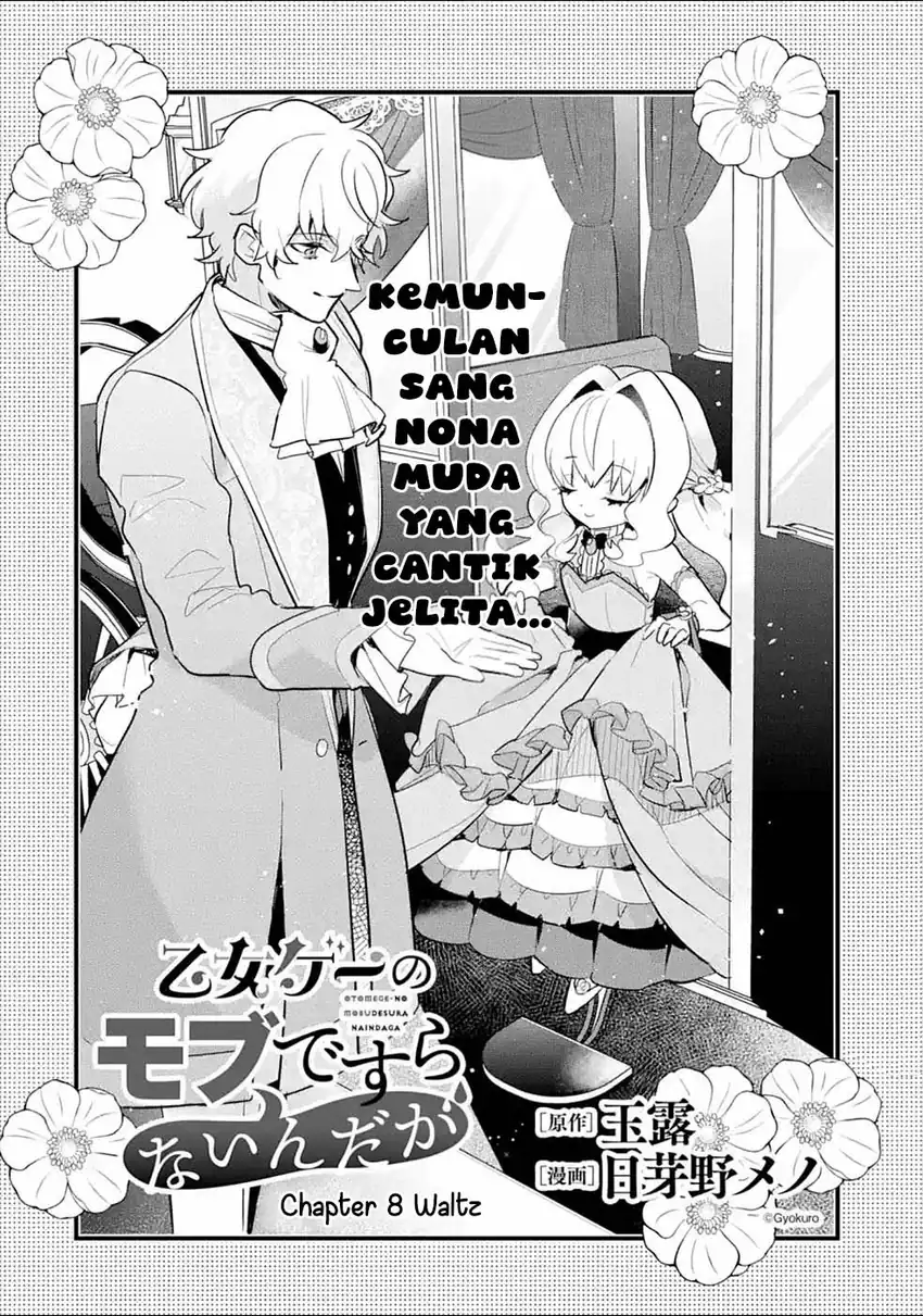 Chapter 8 - halaman 2