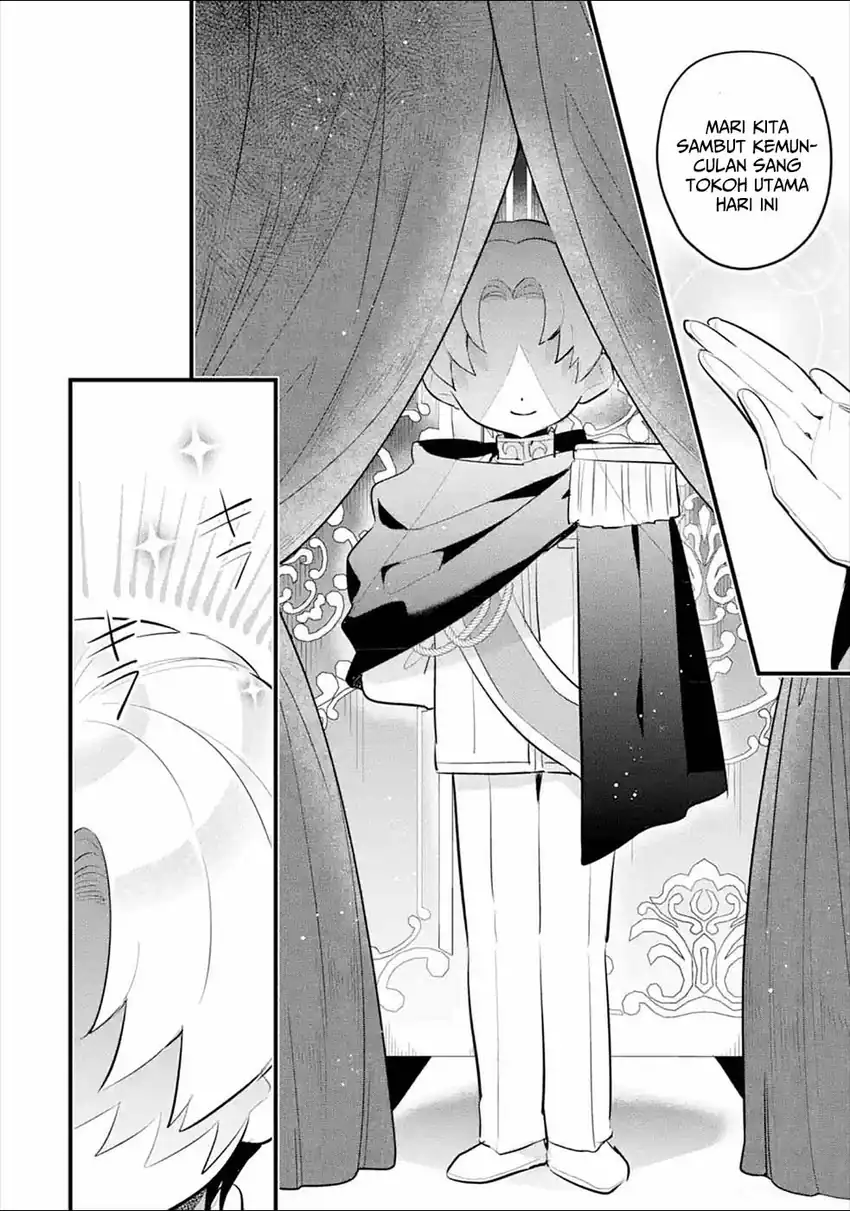 Chapter 8 - halaman 20