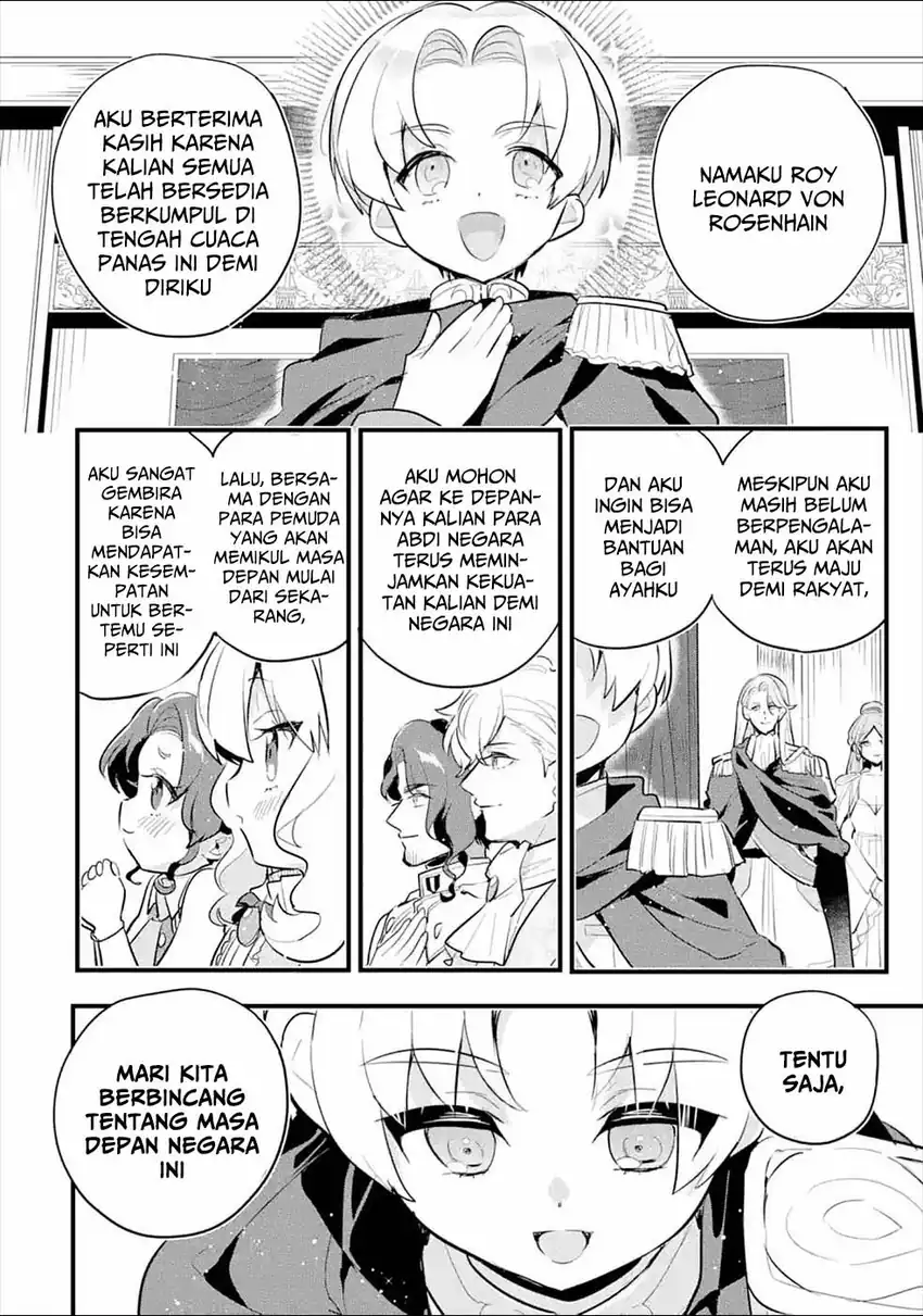 Chapter 8 - halaman 22
