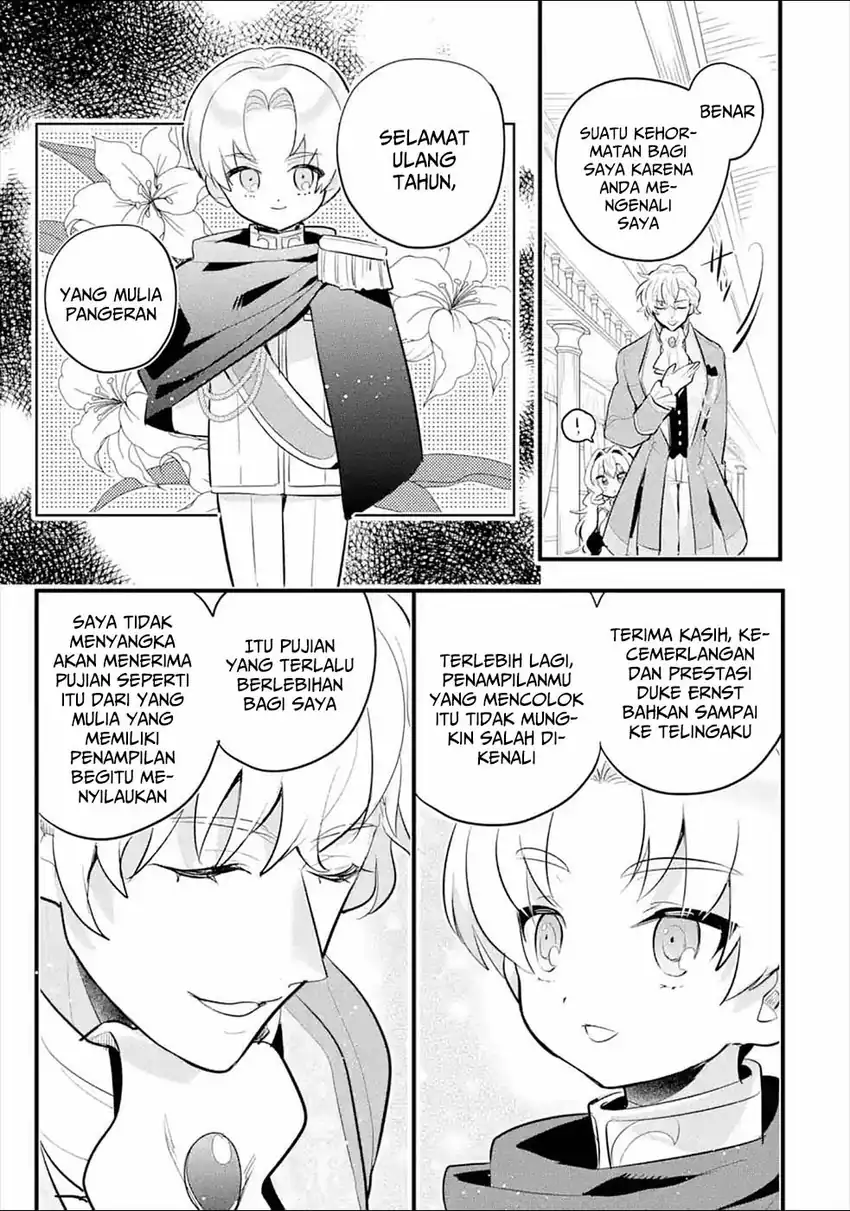 Chapter 8 - halaman 25
