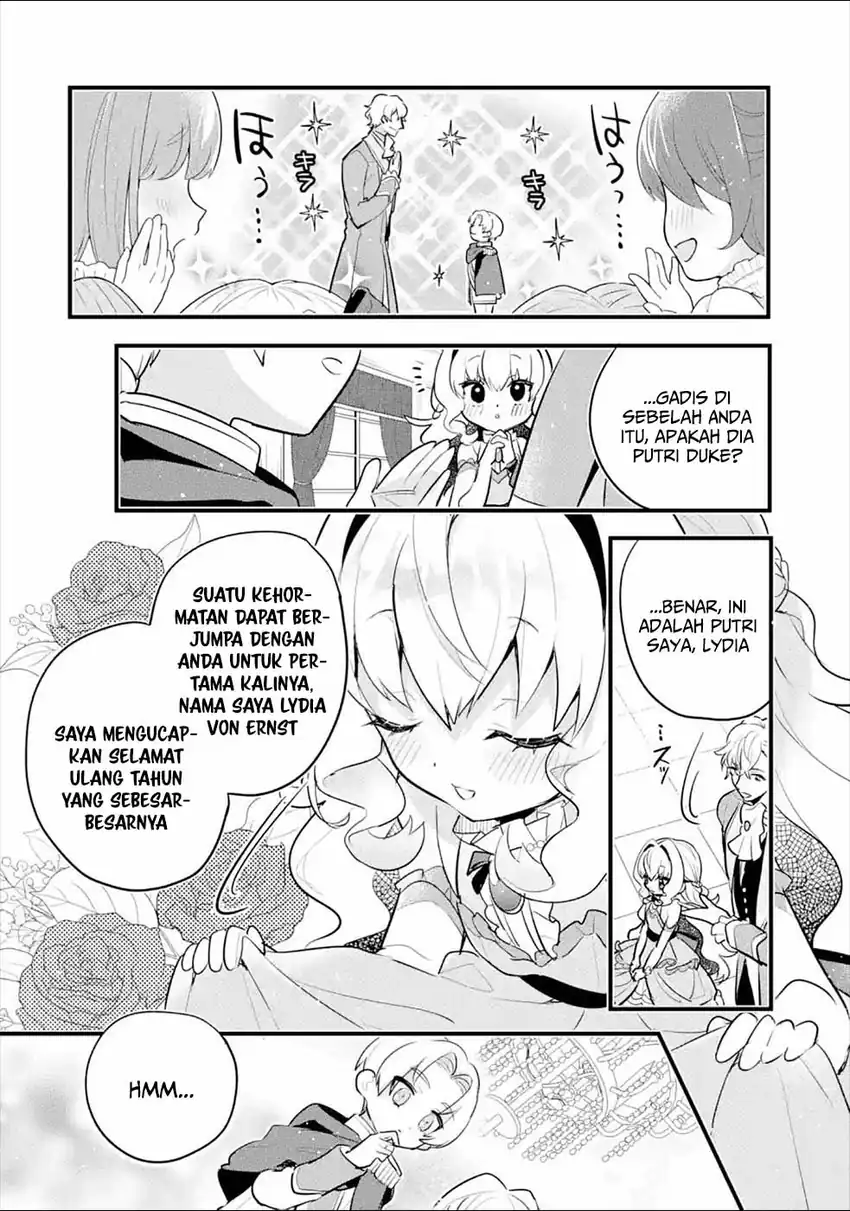 Chapter 8 - halaman 26