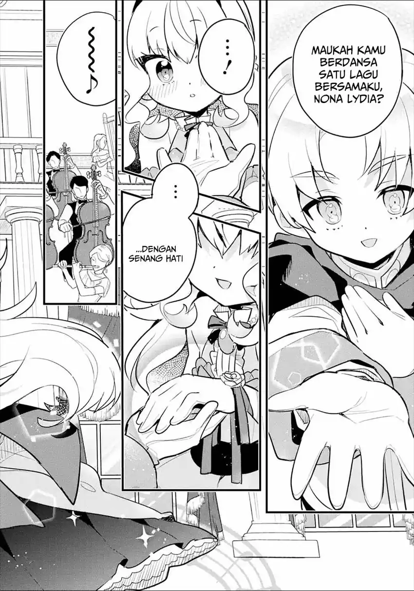 Chapter 8 - halaman 28