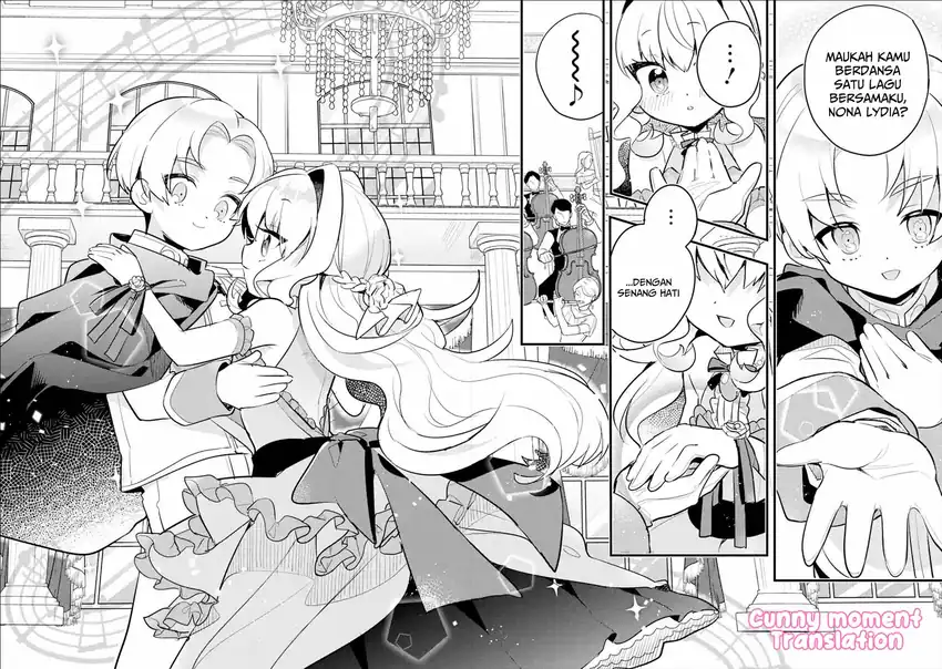 Chapter 8 - halaman 29