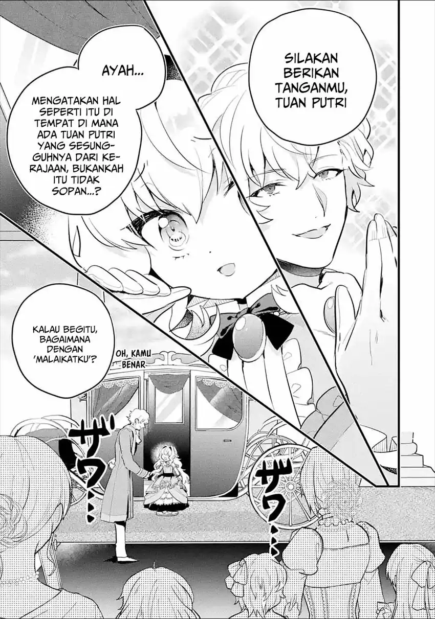 Chapter 8 - halaman 3