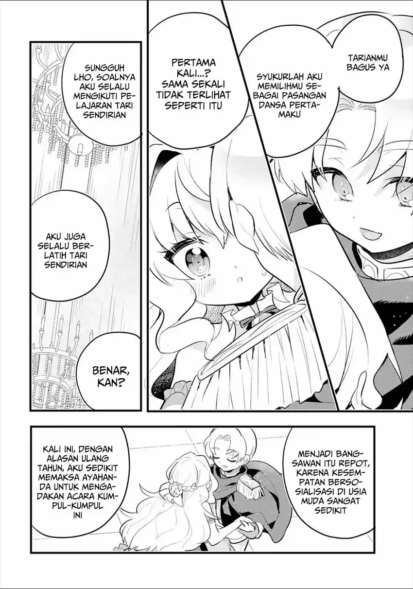 Chapter 8 - halaman 30