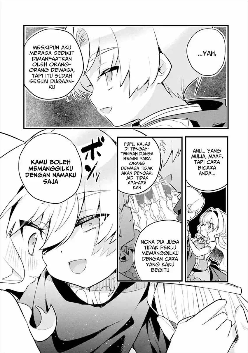 Chapter 8 - halaman 31