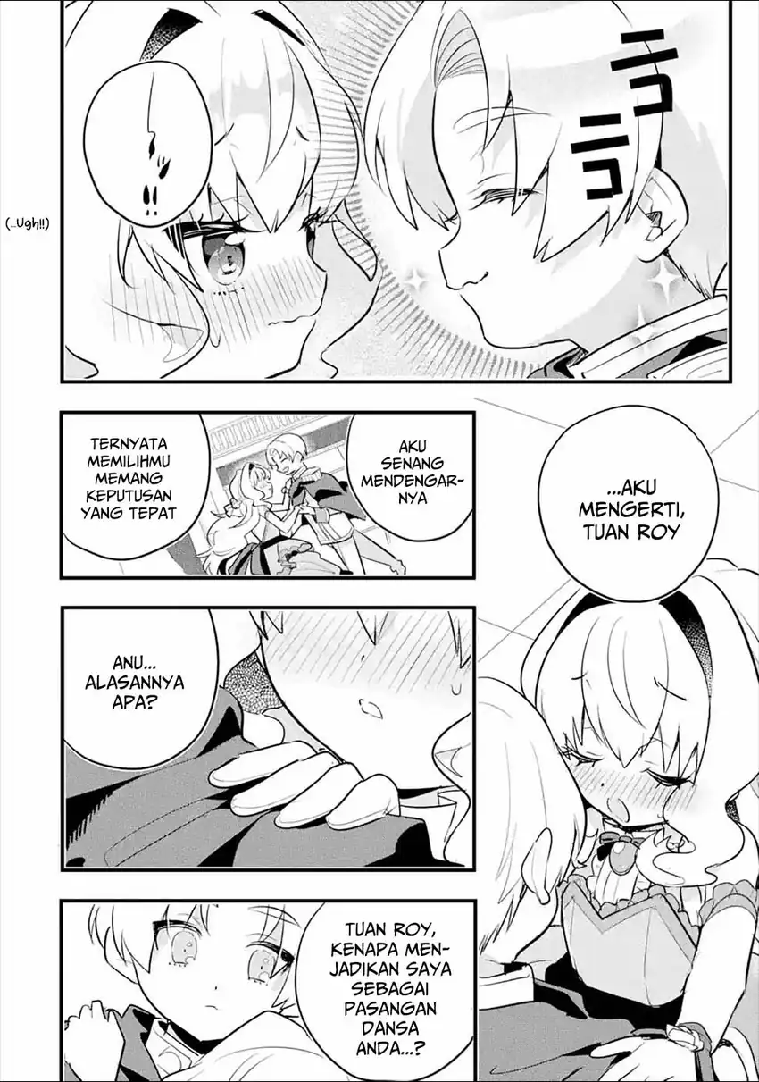 Chapter 8 - halaman 32