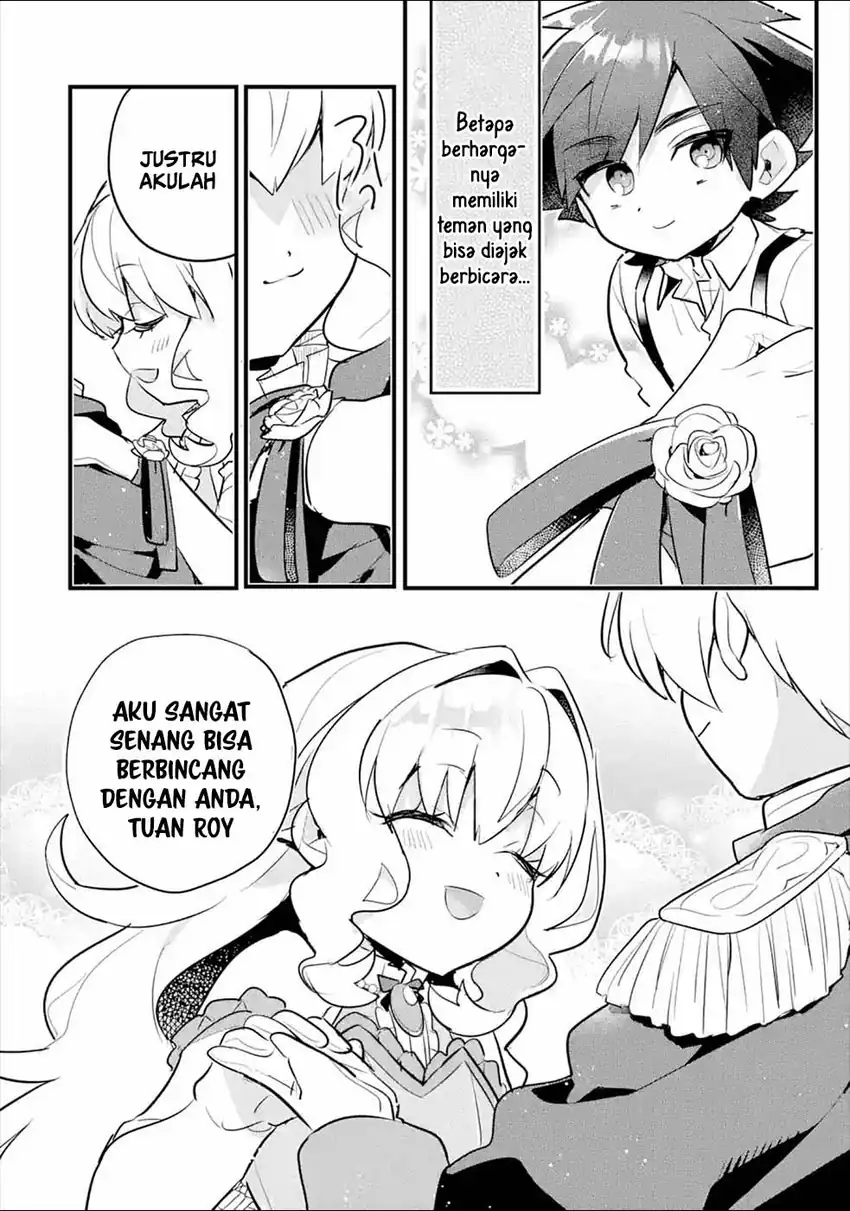 Chapter 8 - halaman 34
