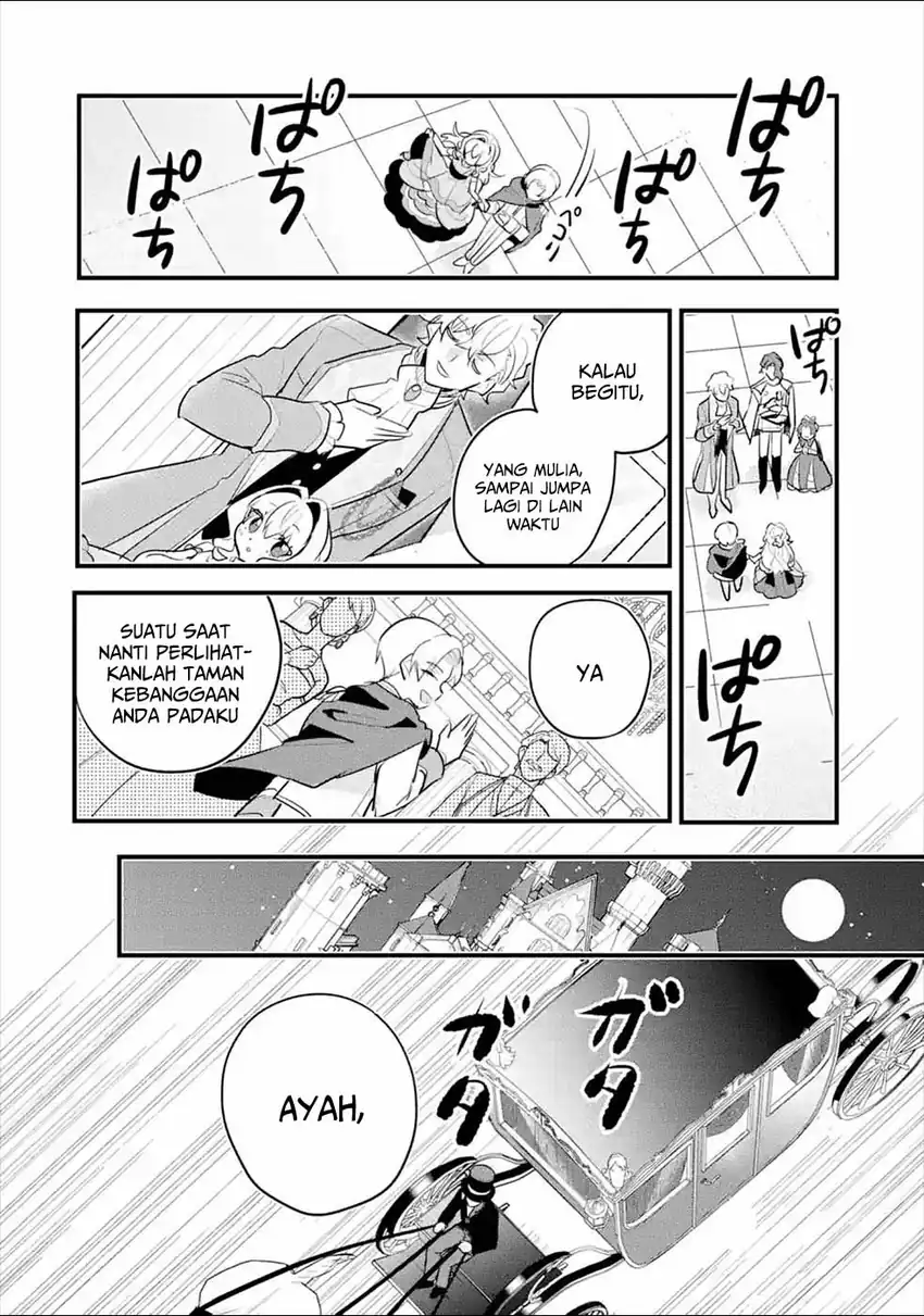 Chapter 8 - halaman 36