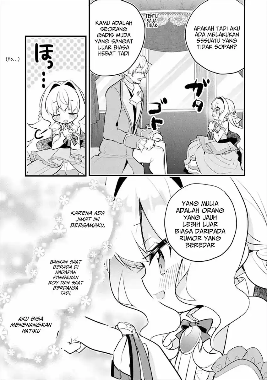 Chapter 8 - halaman 37