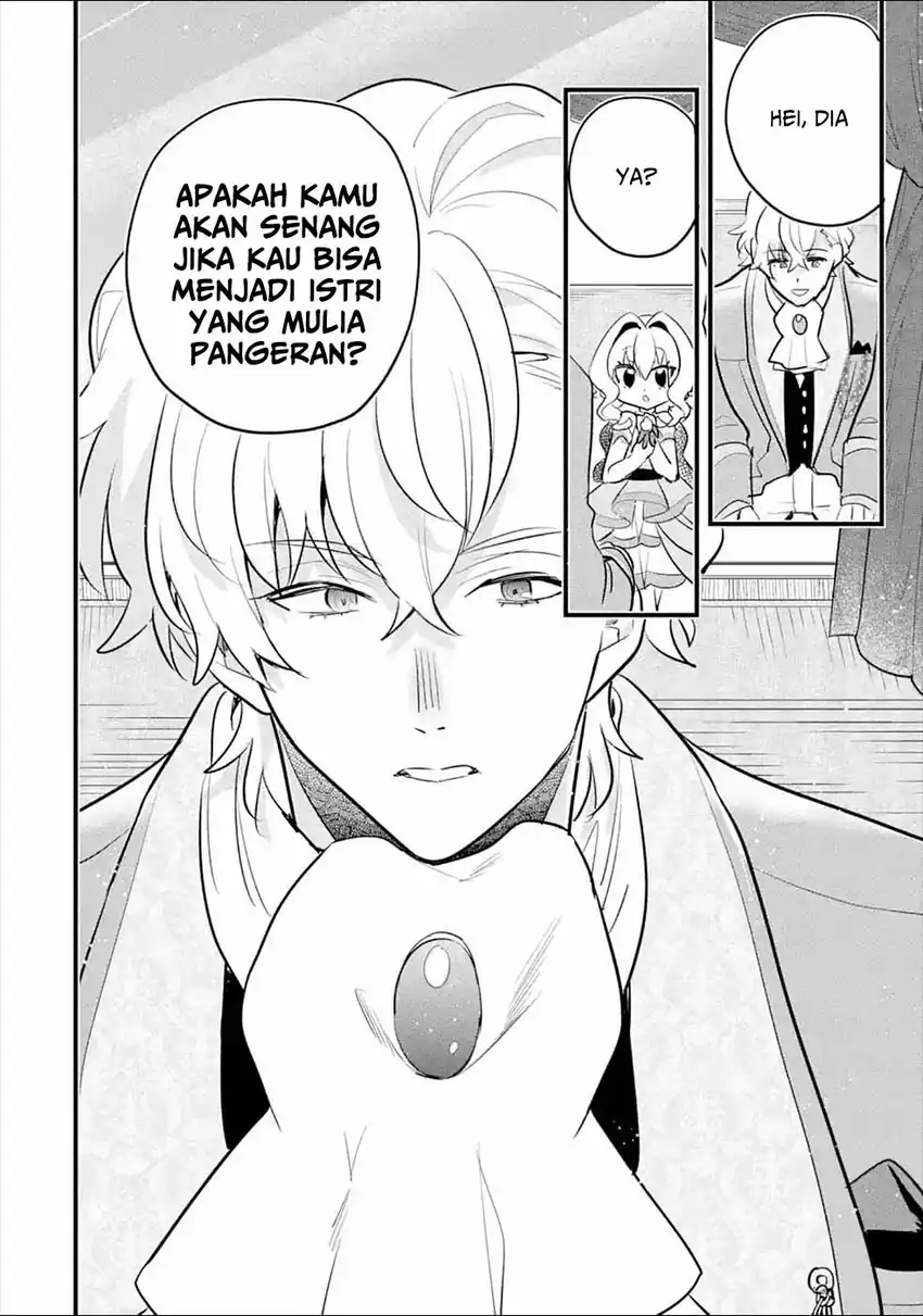 Chapter 8 - halaman 38