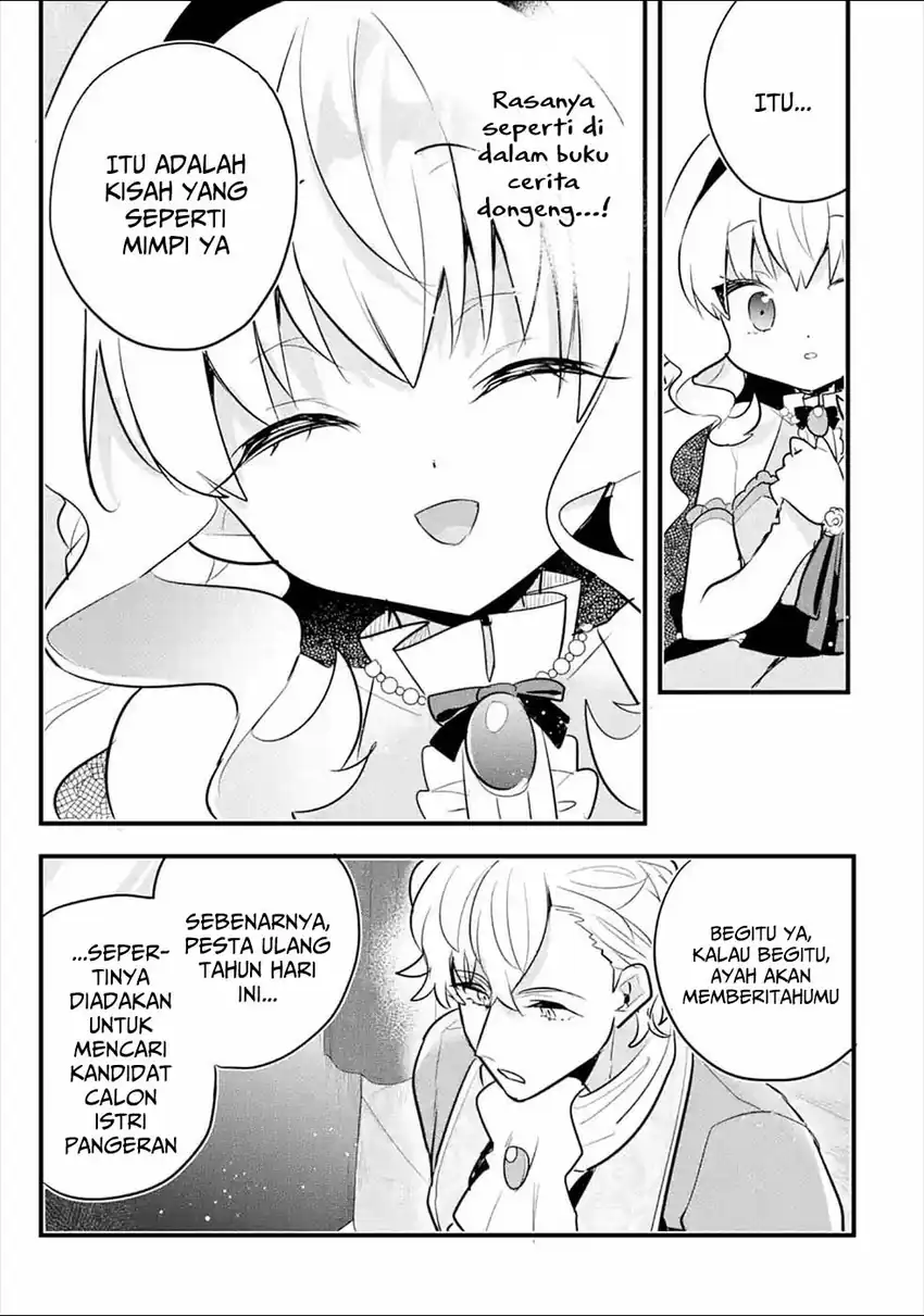Chapter 8 - halaman 39