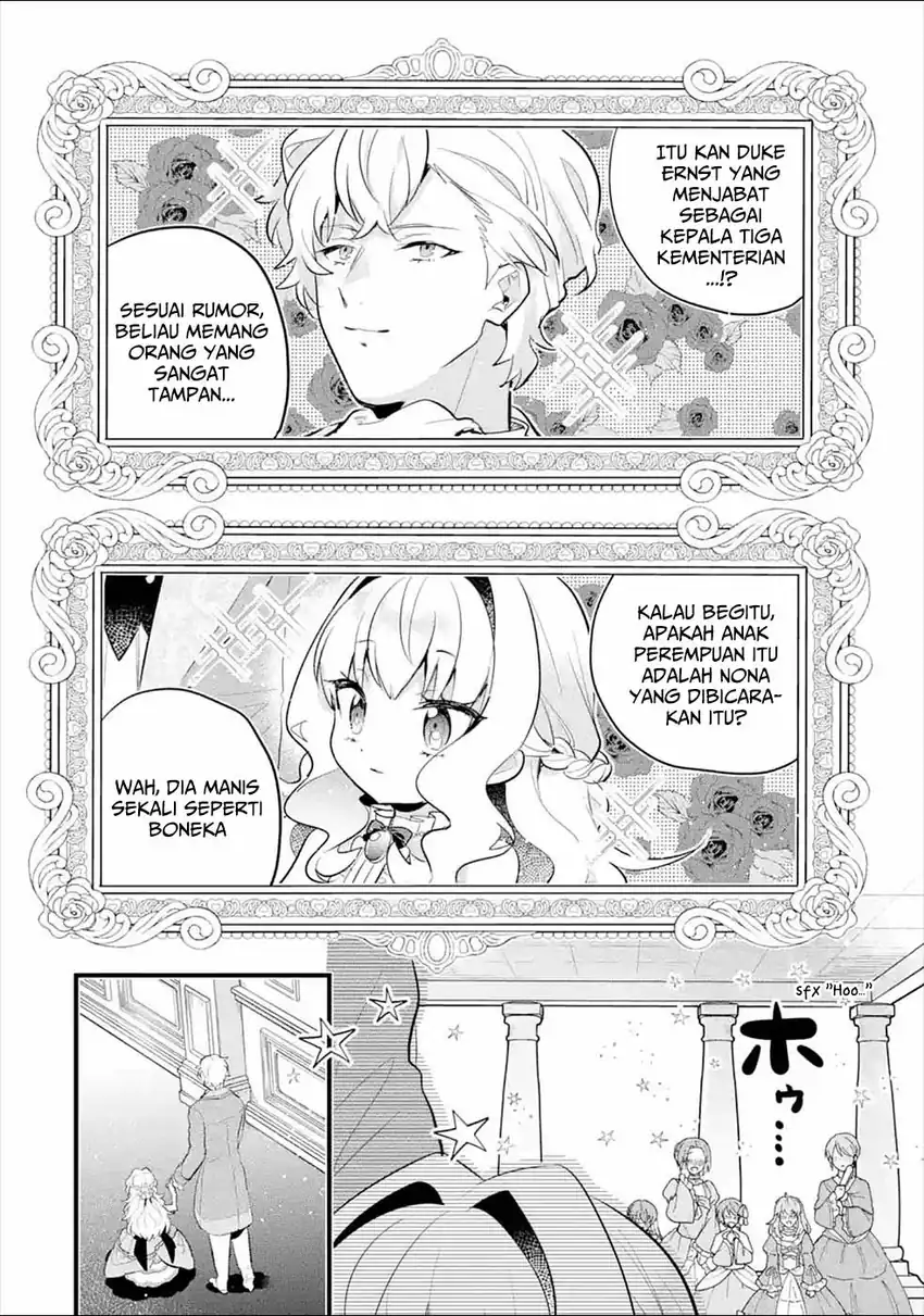 Chapter 8 - halaman 4