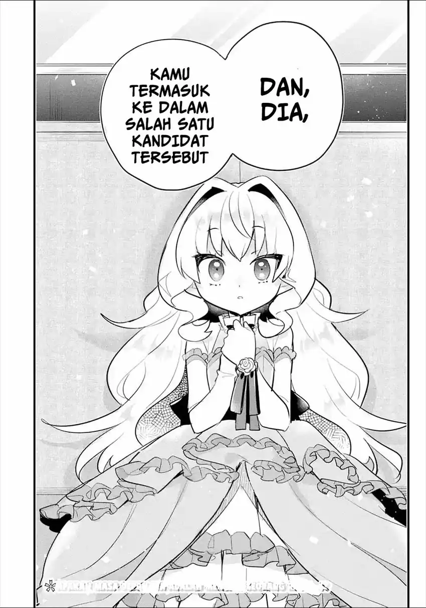 Chapter 8 - halaman 40