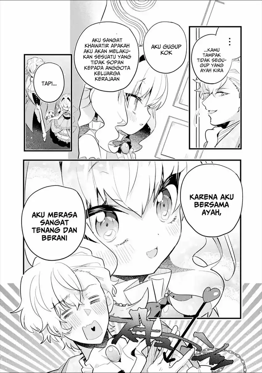 Chapter 8 - halaman 5
