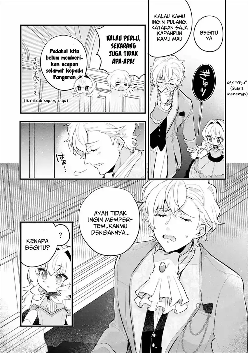 Chapter 8 - halaman 6