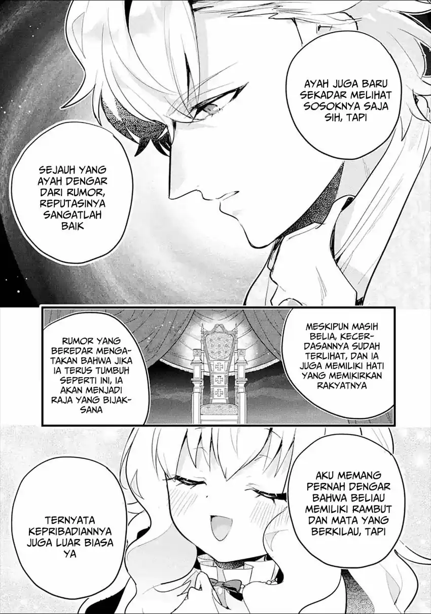 Chapter 8 - halaman 7