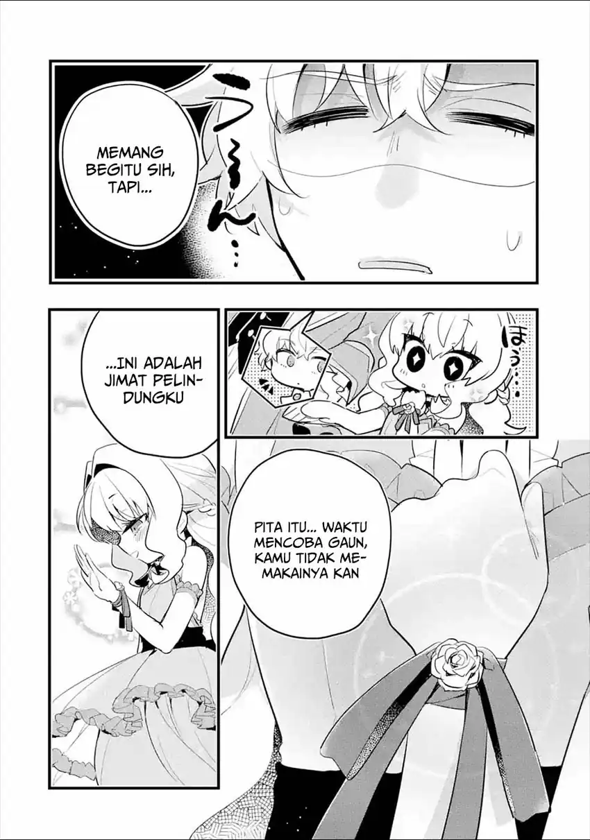 Chapter 8 - halaman 8