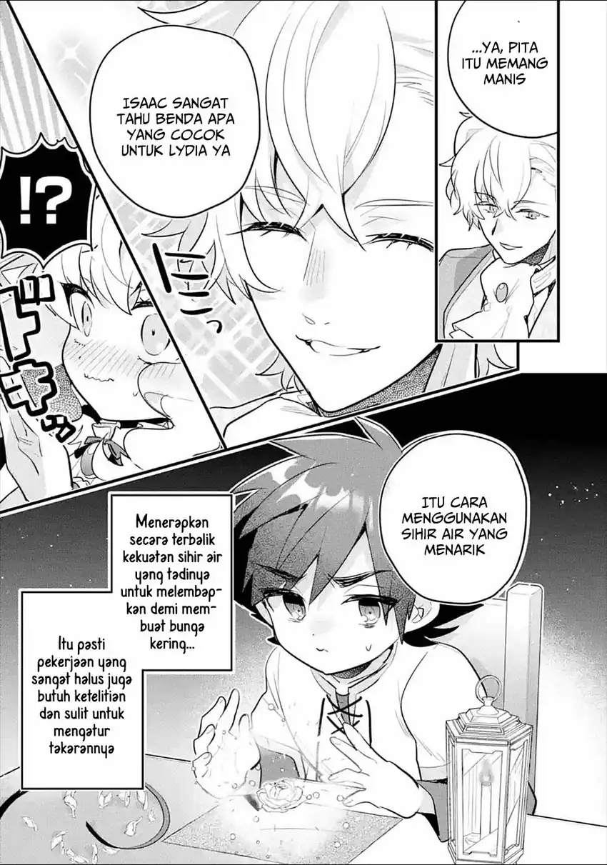 Chapter 8 - halaman 9