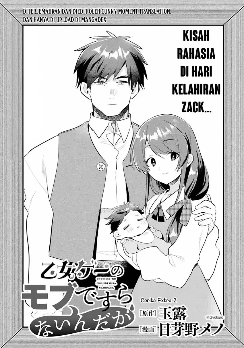 Chapter 8.5 - halaman 1