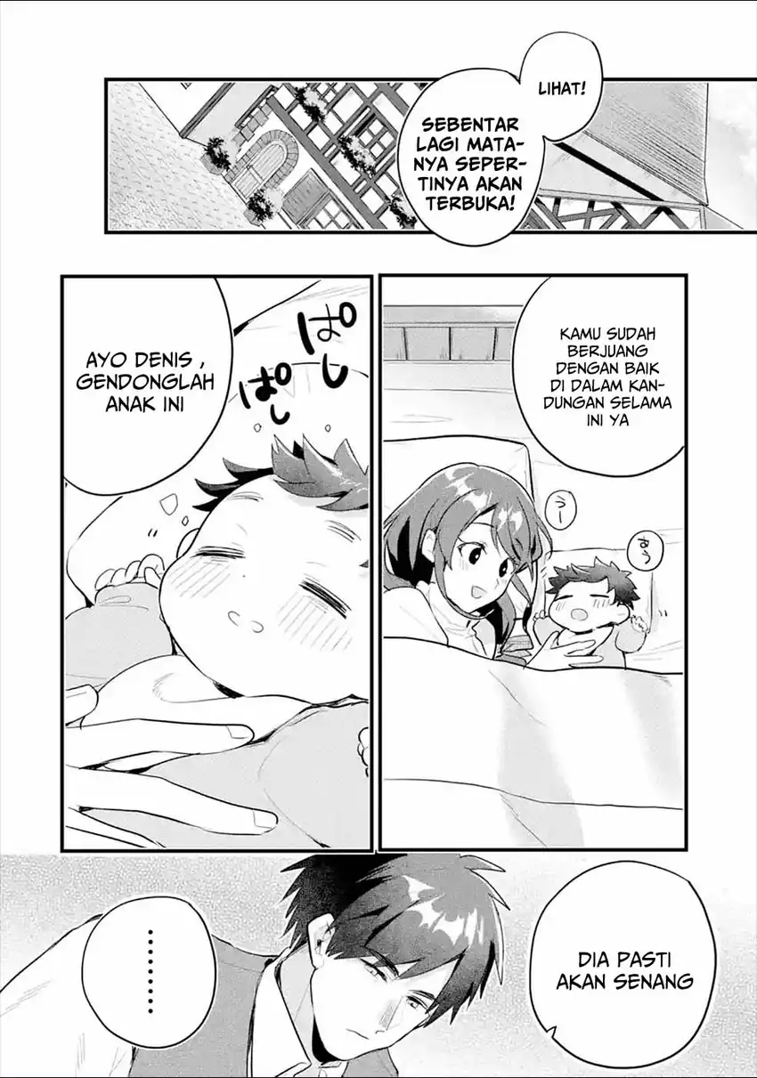 Chapter 8.5 - halaman 2