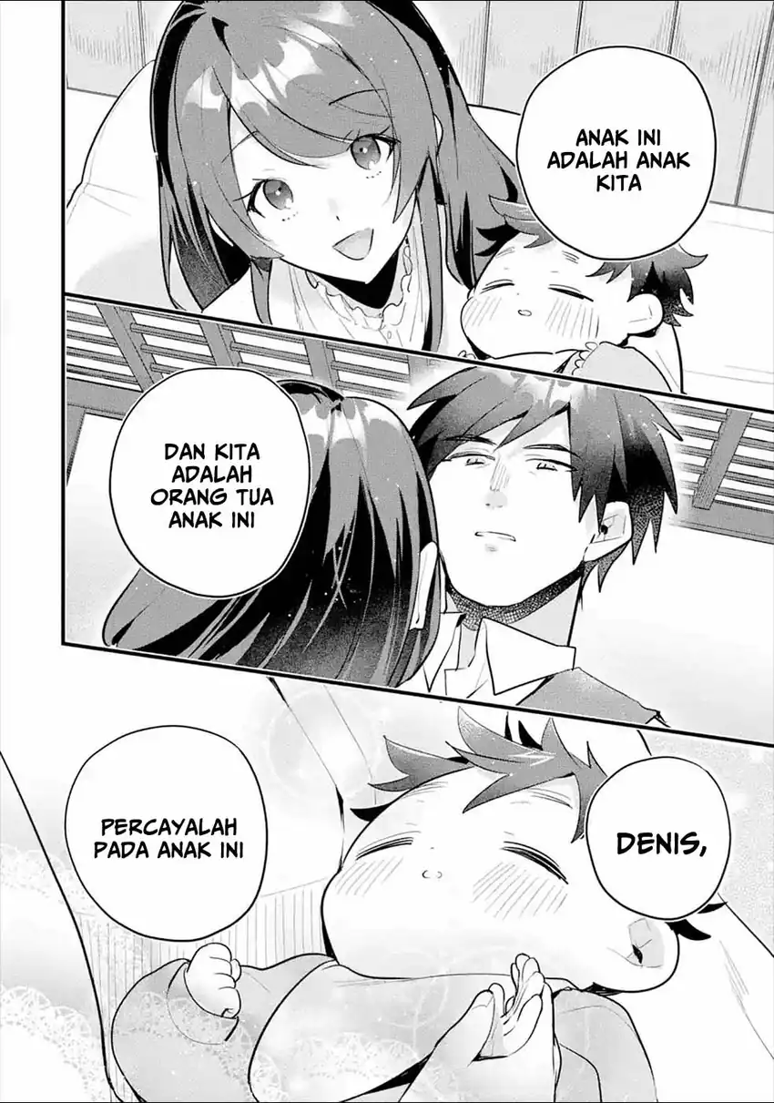 Chapter 8.5 - halaman 4