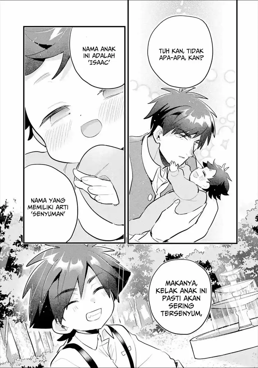 Chapter 8.5 - halaman 7