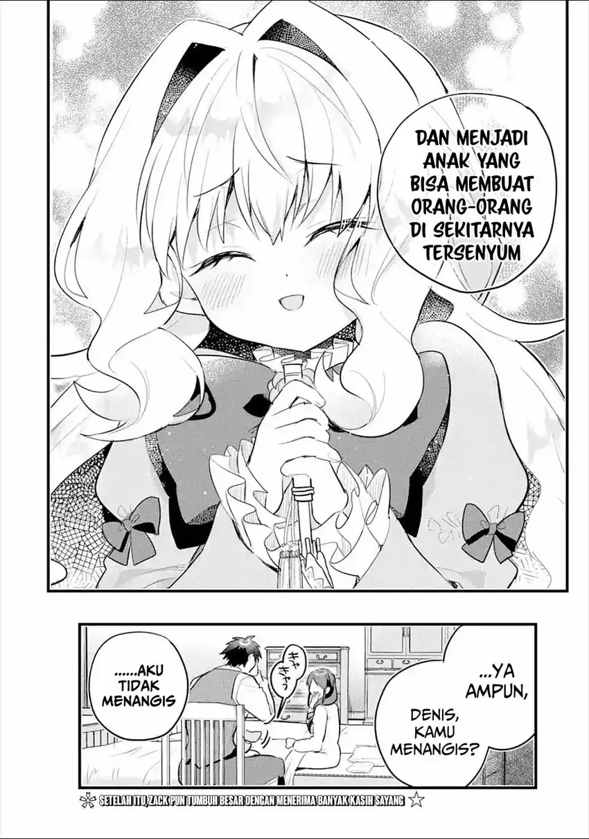 Chapter 8.5 - halaman 8