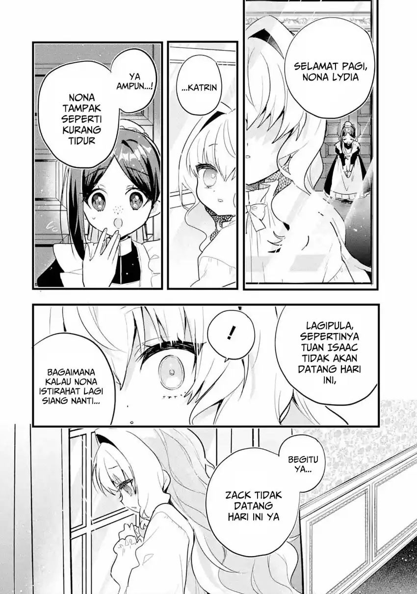 Chapter 9 - halaman 10