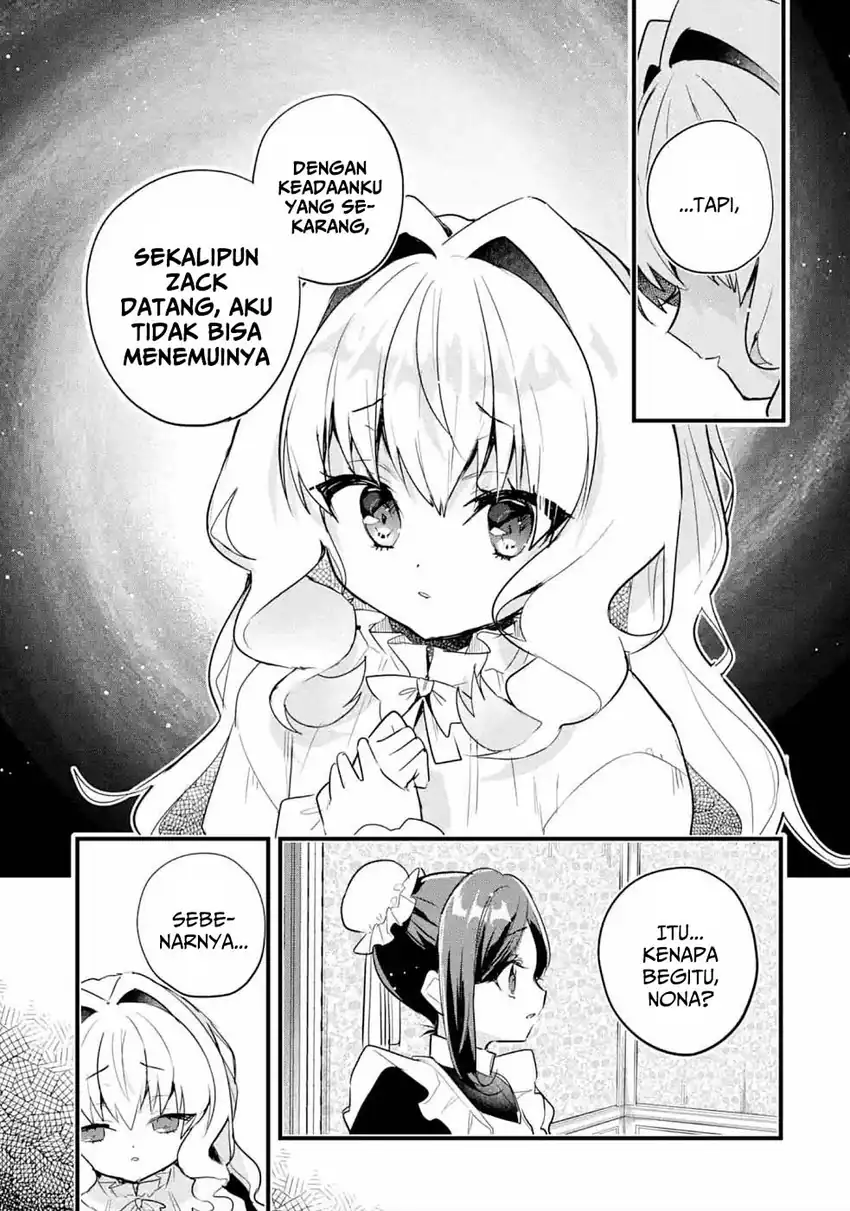 Chapter 9 - halaman 11