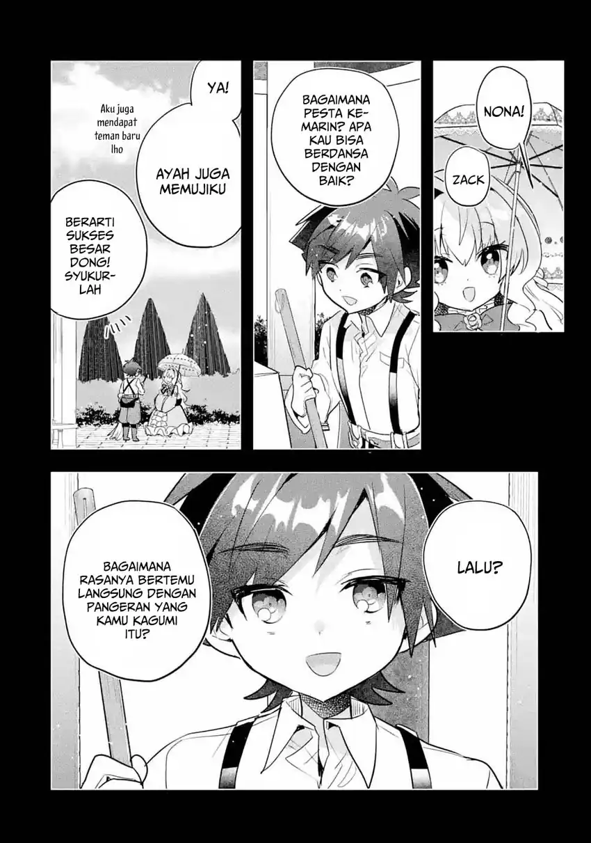 Chapter 9 - halaman 12