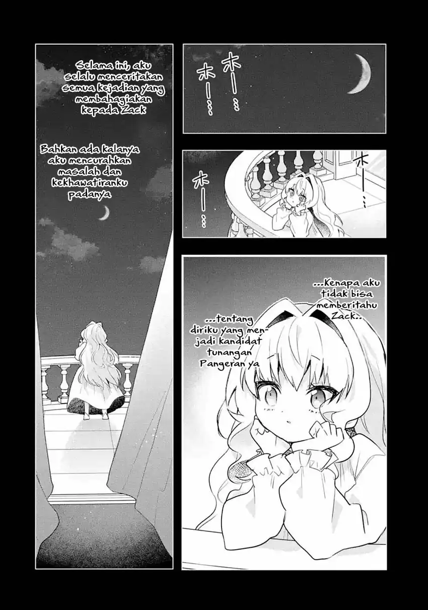 Chapter 9 - halaman 14
