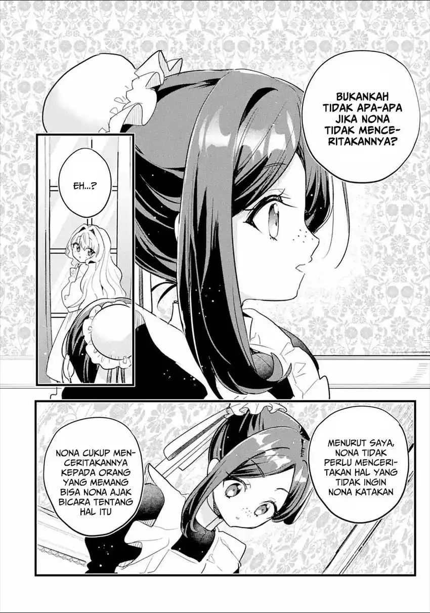 Chapter 9 - halaman 16